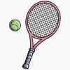 fl_tennisgal